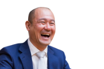 塗替え道場　代表写真
