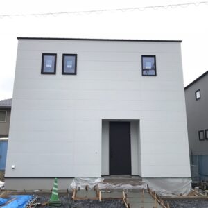 イベントのご案内