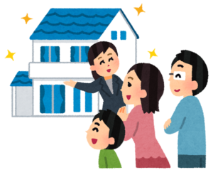 【建売住宅ってどうなの！？】建売住宅を検討していない人ほど必見！！！
