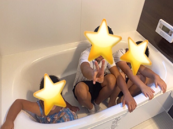 本日までです！