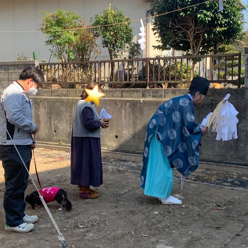 3邸続けて