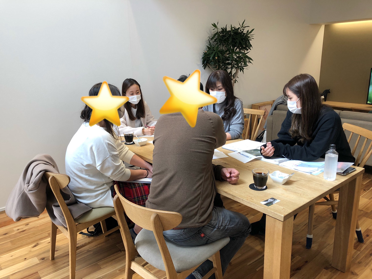 念願の！