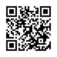 【新卒採用情報】佐藤建設web動画説明会