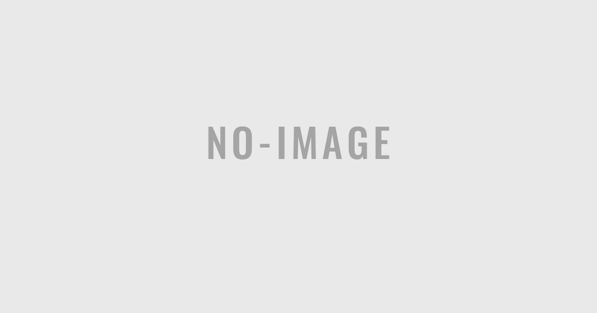 [test]テスト物件4 広島第二中学校,広島第二小学校 アイチャッチ