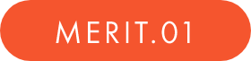 MERIT.01