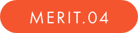 MERIT.04
