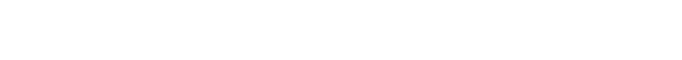 TOCHIMO TOWN