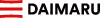 DAIMARU
