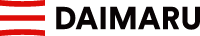 DAIMARU