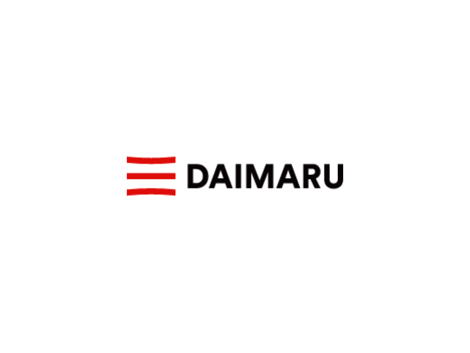 <おうちに関するコールセンター開設のお知らせ> アイチャッチ