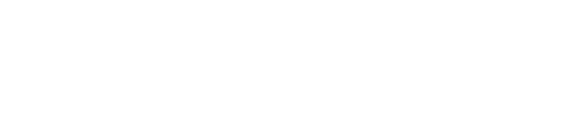 お客様専用フリーダイヤル 0120-168-373