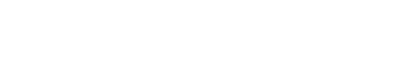 お客様専用フリーダイヤル0120-168-373