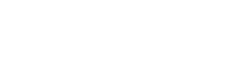 どこを見せても恥ずかしくない塗り替え道場！むしろ全部見てください！