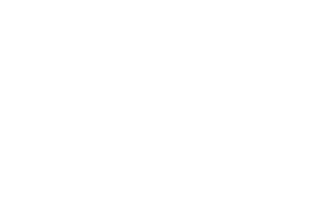 どこを見せても恥ずかしくない塗り替え道場！むしろ全部見てください！