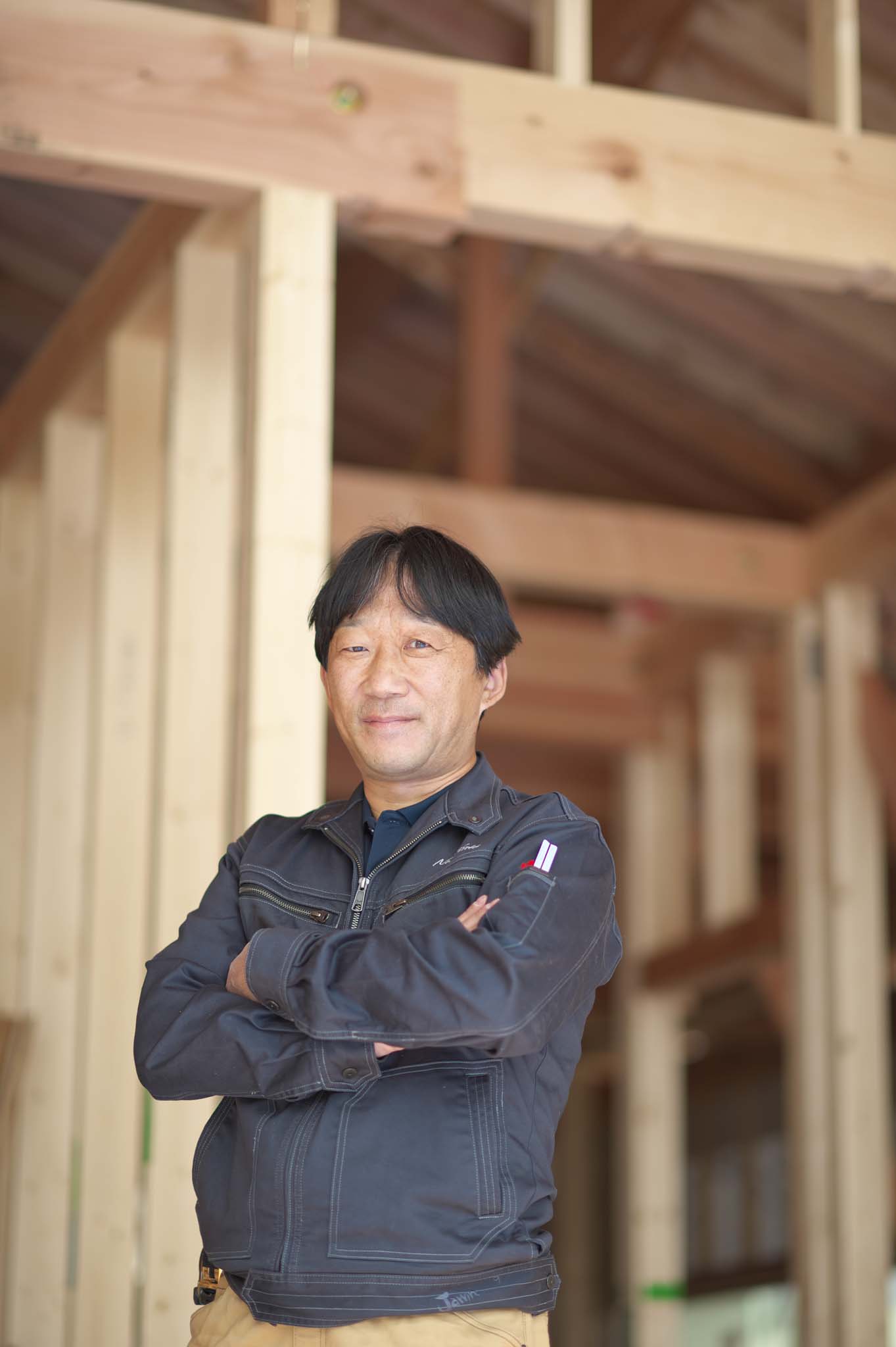 辰野　正宏