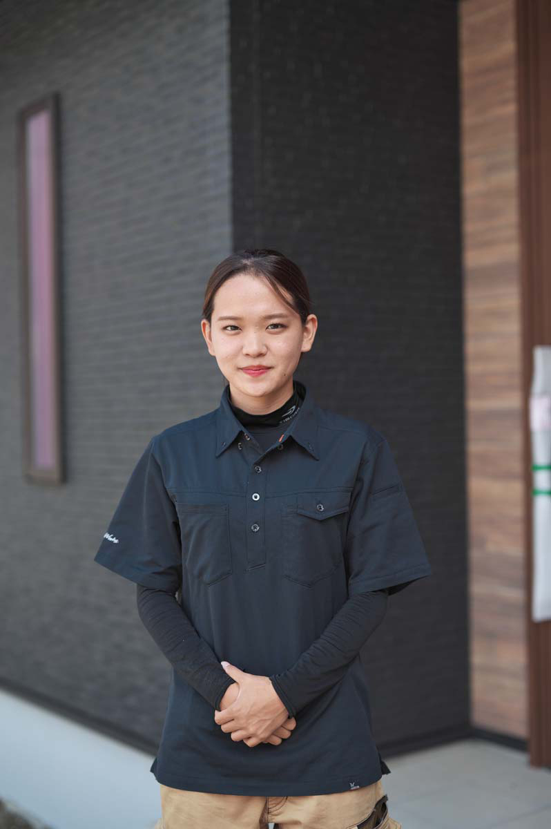 山口　光優