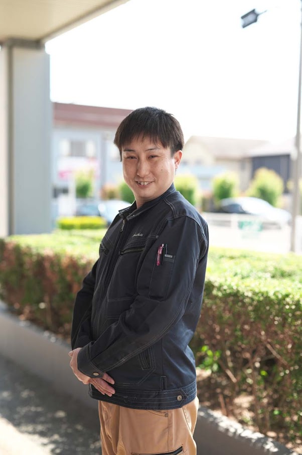 前田　貴之