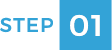 STEP01