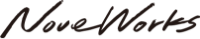 ノブワークス株式会社