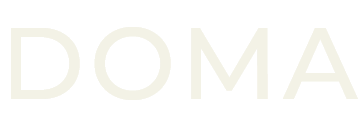 DOMA