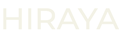 HIRAYA