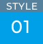 STYLE 01