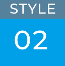 STYLE 02
