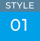 STYLE 01