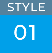 STYLE 01