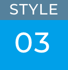 STYLE 03