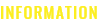 INFORMATION