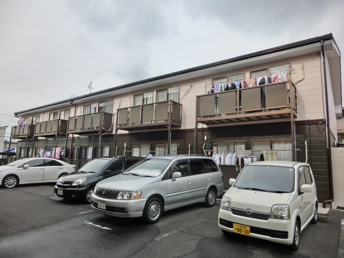完成報告！ アイチャッチ