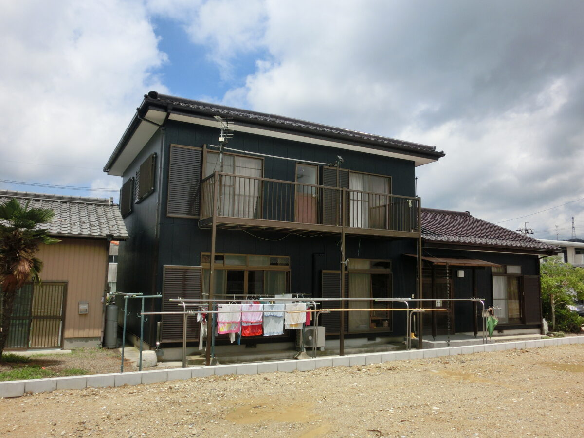 雰囲気変わりました！！！ アイチャッチ