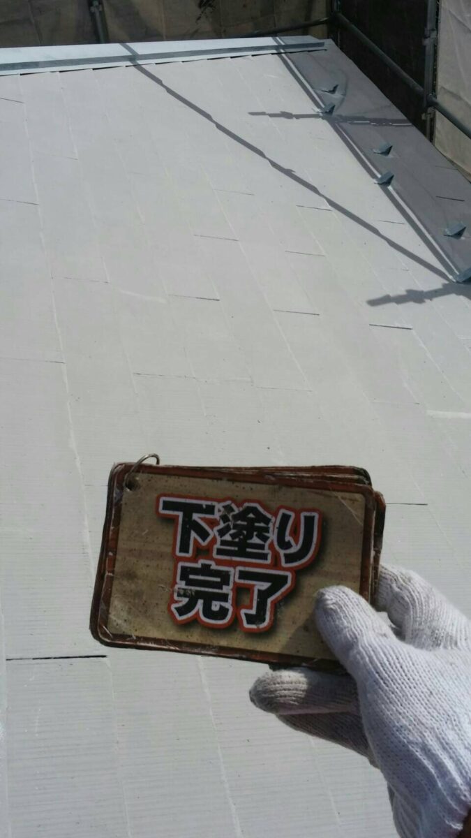 べスコロフィーラーＨＧ アイチャッチ