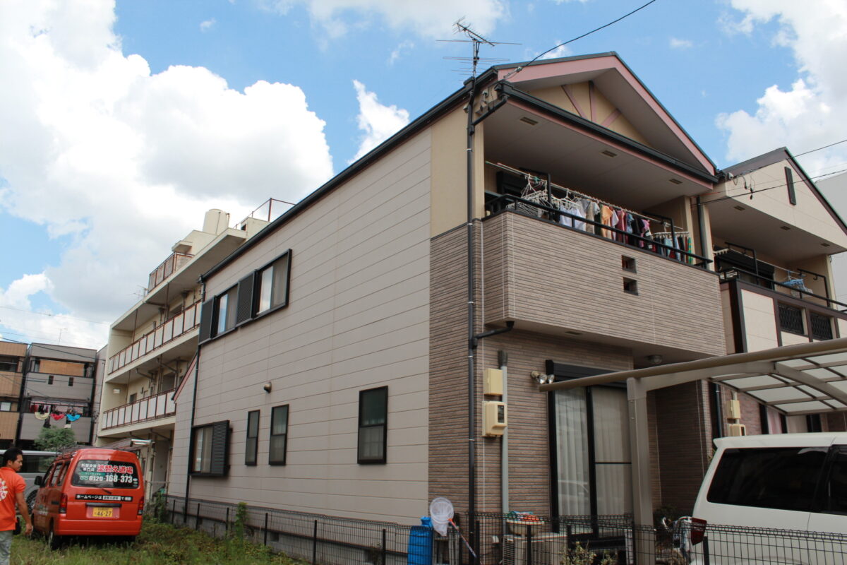 忙しい時期になってきました！！ アイチャッチ