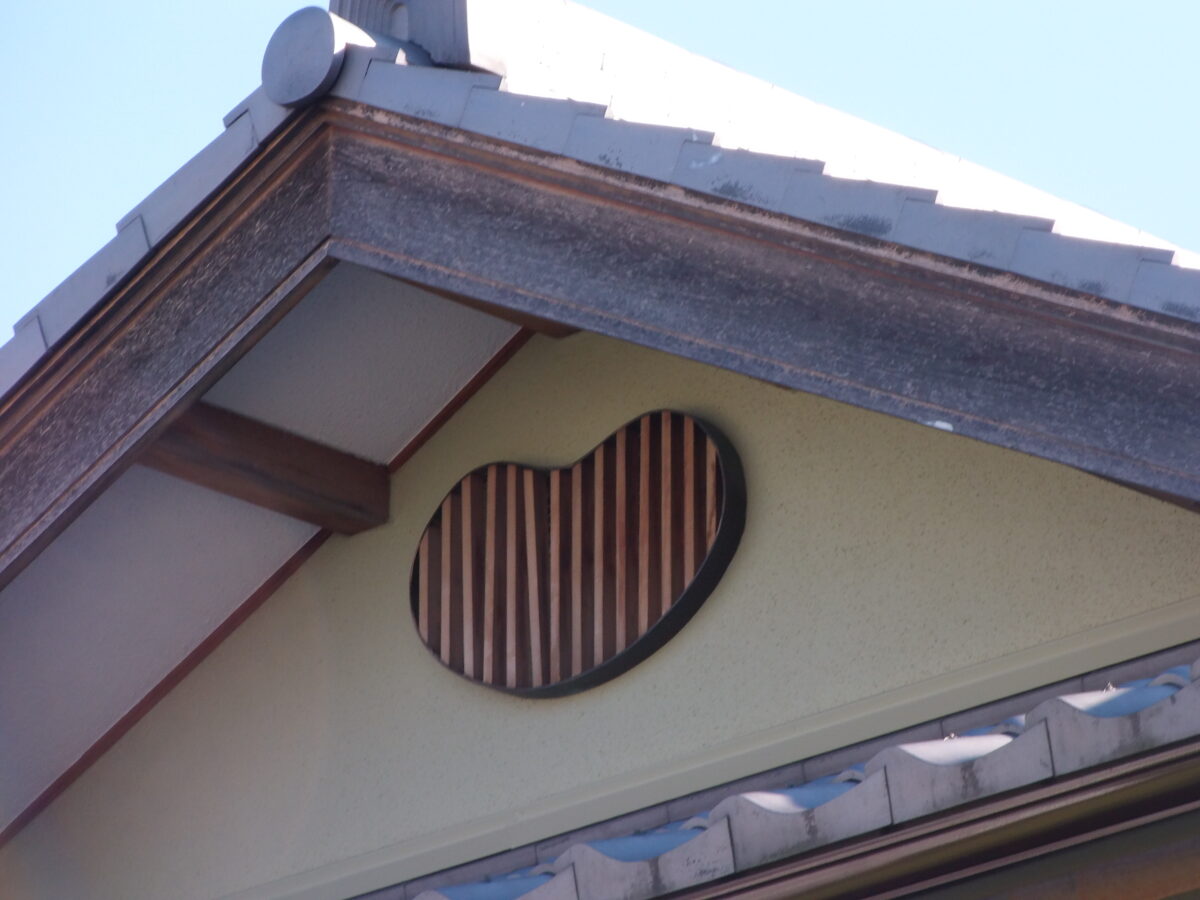 今年も、来年も、これからも。 アイチャッチ
