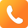 Call:0120-168-373