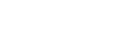 LINE@はじめました!今がチャンス