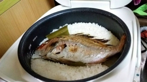 愛知岐阜三重の外壁塗装　塗替え道場　休日