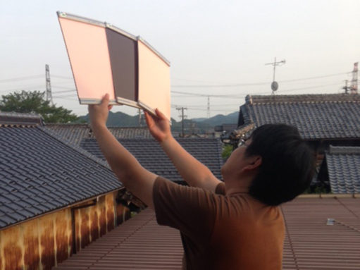 小泉写真