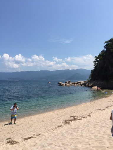 20150831024820
