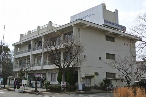 四日市勤労者1