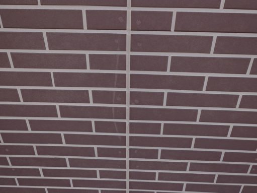 sample2