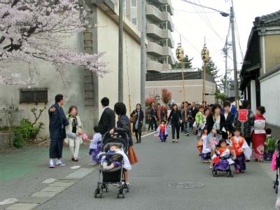 愛知　外壁塗装
