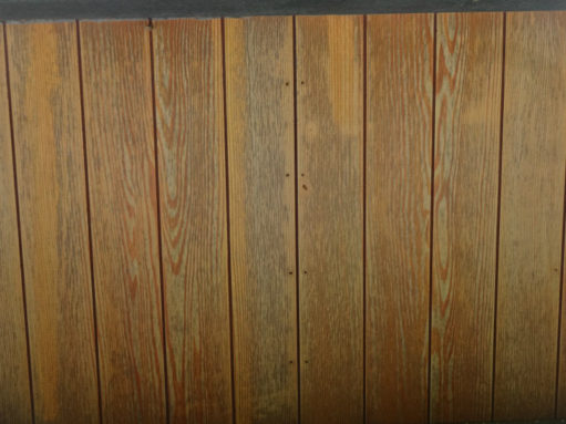 DSC08904