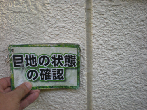 DSCN2540
