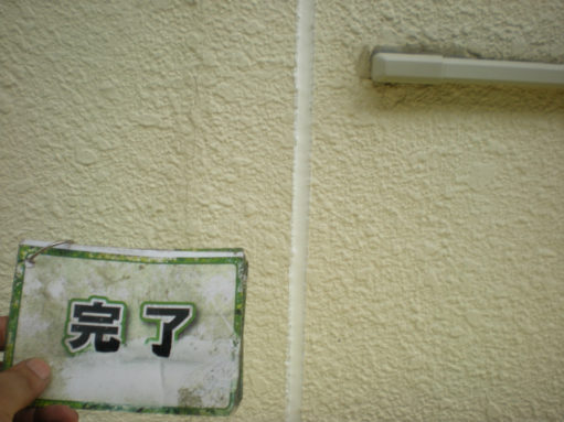 DSCN2558