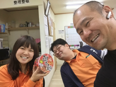 愛知　外壁塗装