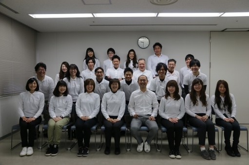 28年経営発表会