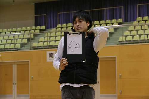 名古屋　外壁塗装